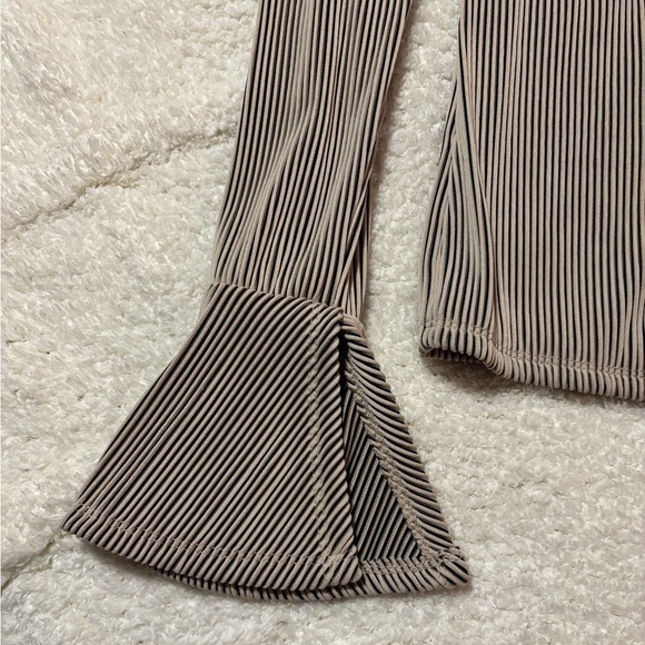 HYFVE Matching Set - Picture 5 of 14